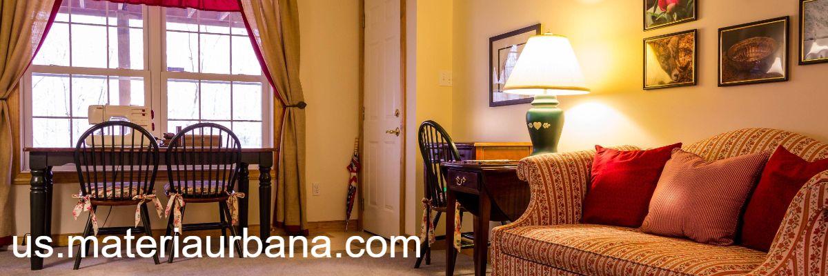 us.materiaurbana.com